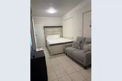 417 Capehart Drive, Orlando, FL 32822 - Photo 19