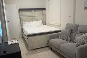 417 Capehart Dr, Orlando, FL 32822 - Photo 19