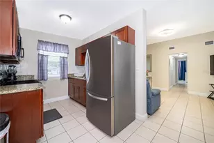 417 Capehart Dr, Orlando, FL 32822 - Photo 11