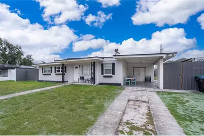 417 Capehart Drive, Orlando, FL 32822 - Photo 3