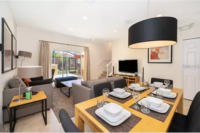 3007 White Orchid Road, Kissimmee, FL 34747 - Photo 7