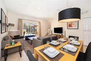 3007 White Orchid Rd, Kissimmee, FL 34747 - Photo 7