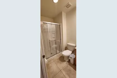 3007 White Orchid Road, Kissimmee, FL 34747 - Photo 19