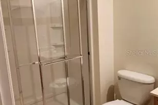 3007 White Orchid Rd, Kissimmee, FL 34747 - Photo 19