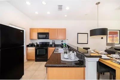 3007 White Orchid Road, Kissimmee, FL 34747 - Photo 3