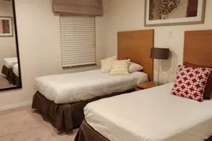 3007 White Orchid Rd, Kissimmee, FL 34747 - Photo 17