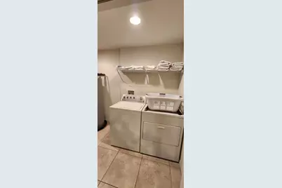 3007 White Orchid Road, Kissimmee, FL 34747 - Photo 17