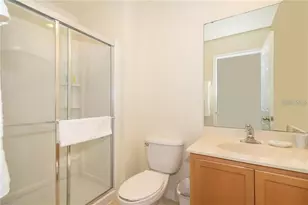 3007 White Orchid Rd, Kissimmee, FL 34747 - Photo 15