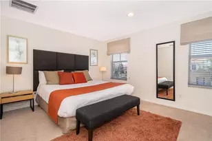 3007 White Orchid Rd, Kissimmee, FL 34747 - Photo 13