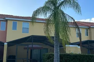 3007 White Orchid Rd, Kissimmee, FL 34747 - Photo 23