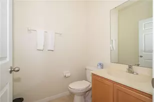 3007 White Orchid Rd, Kissimmee, FL 34747 - Photo 11