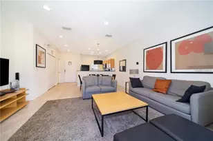 3007 White Orchid Rd, Kissimmee, FL 34747 - Photo 11