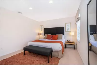 3007 White Orchid Road, Kissimmee, FL 34747 - Photo 15