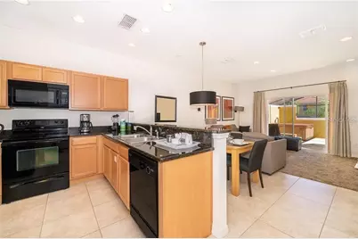 3007 White Orchid Road, Kissimmee, FL 34747 - Photo 5