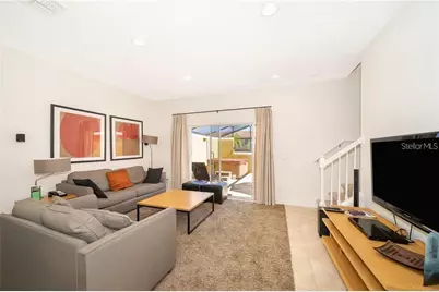 3007 White Orchid Road, Kissimmee, FL 34747 - Photo 9