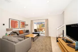 3007 White Orchid Rd, Kissimmee, FL 34747 - Photo 9