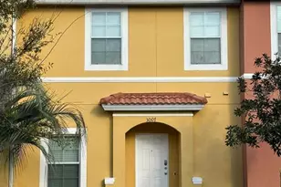 3007 White Orchid Rd, Kissimmee, FL 34747 - Photo 1