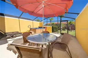 3007 White Orchid Rd, Kissimmee, FL 34747 - Photo 21