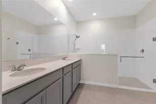 4191 Holstein St, Saint Cloud, FL 34772 - Photo 11