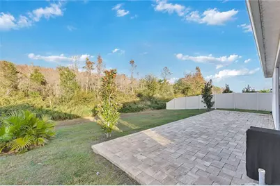 4191 Holstein Street, Saint Cloud, FL 34772 - Photo 25