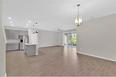 4191 Holstein Street, Saint Cloud, FL 34772 - Photo 3