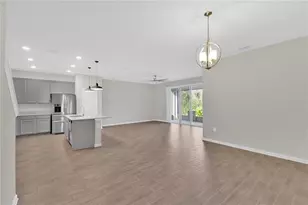 4191 Holstein St, Saint Cloud, FL 34772 - Photo 3