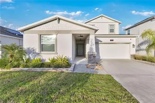 4191 Holstein St, Saint Cloud, FL 34772 - Photo 1