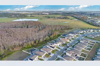 4191 Holstein Street, Saint Cloud, FL 34772 - Photo 31