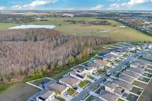 4191 Holstein St, Saint Cloud, FL 34772 - Photo 31