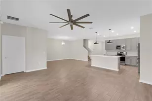 4191 Holstein St, Saint Cloud, FL 34772 - Photo 7