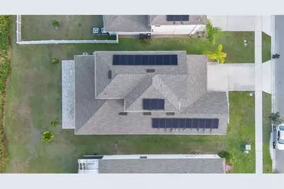 4191 Holstein Street, Saint Cloud, FL 34772 - Photo 29