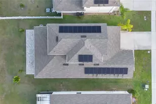 4191 Holstein St, Saint Cloud, FL 34772 - Photo 29