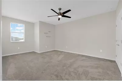 4191 Holstein Street, Saint Cloud, FL 34772 - Photo 17