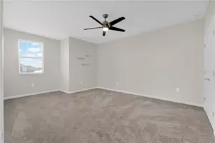 4191 Holstein St, Saint Cloud, FL 34772 - Photo 17