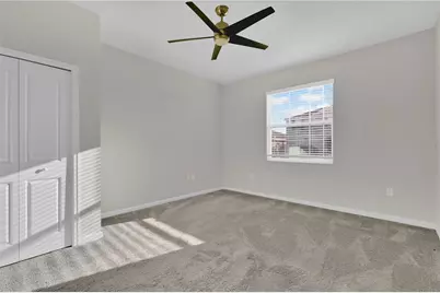 4191 Holstein Street, Saint Cloud, FL 34772 - Photo 13