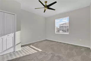 4191 Holstein St, Saint Cloud, FL 34772 - Photo 13