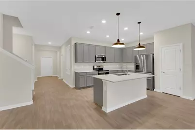 4191 Holstein Street, Saint Cloud, FL 34772 - Photo 5