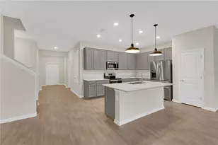 4191 Holstein St, Saint Cloud, FL 34772 - Photo 5