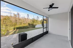 4191 Holstein St, Saint Cloud, FL 34772 - Photo 21