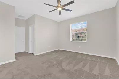 4191 Holstein Street, Saint Cloud, FL 34772 - Photo 9