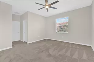 4191 Holstein St, Saint Cloud, FL 34772 - Photo 9