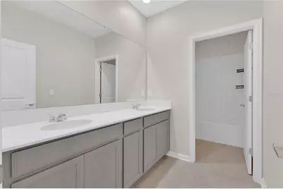 4191 Holstein Street, Saint Cloud, FL 34772 - Photo 19