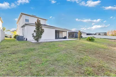 4191 Holstein Street, Saint Cloud, FL 34772 - Photo 23