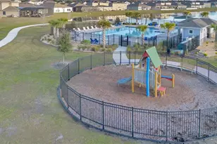 4191 Holstein St, Saint Cloud, FL 34772 - Photo 33