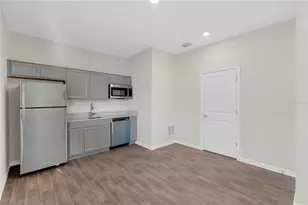 4191 Holstein St, Saint Cloud, FL 34772 - Photo 15