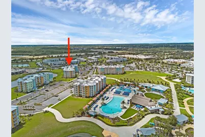 8070 Unwind Way #5416, Kissimmee, FL 34747 - Photo 7