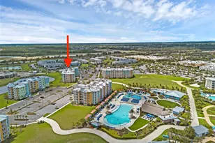 8070 Unwind Wy, Kissimmee, FL 34747 - Photo 7