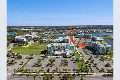 8070 Unwind Way #5416, Kissimmee, FL 34747 - Photo 9