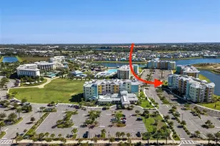 8070 Unwind Wy, Kissimmee, FL 34747 - Photo 9