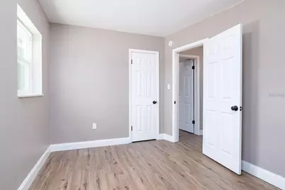 1132 Carlton Avenue, Lake Wales, FL 33853 - Photo 13